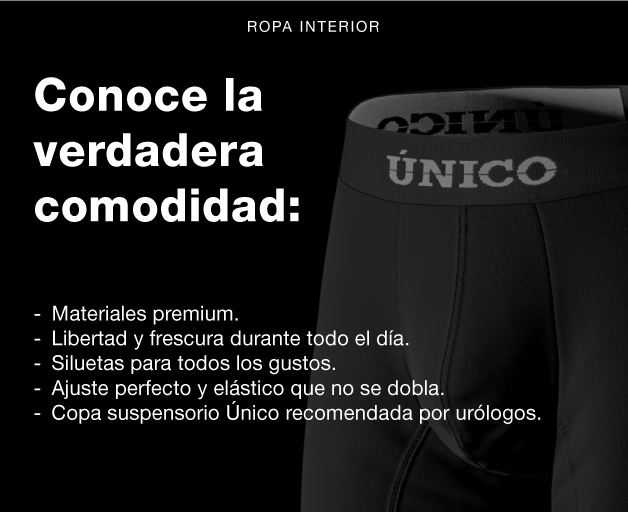 BOXER  MEDIO ODISEA ESTAMPADO