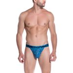 JOCK-STRAP--SNAPSEED-AZUL