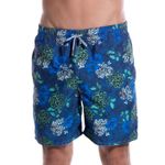 PANTALONETA-MEDIA-RESORTADA-SALVIA-AZUL-REY