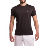 DEPORTIVO-CAMISETA-WORK-OUT-BLACK-NEGRO