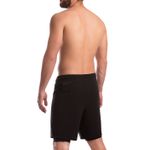 DEPORTIVO-PANTALONETA-BX-SQUAT-BLACK-NEGRO