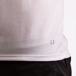DEPORTIVO-CAMISILLA-BLANCA-BLANCO