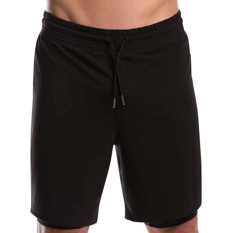 DEPORTIVO-PANTALONETA-BX-SQUAT-BLACK-NEGRO