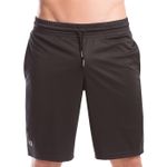 DEPORTIVO-PANTALONETA-WELLNESS-BLACK-NEGRO
