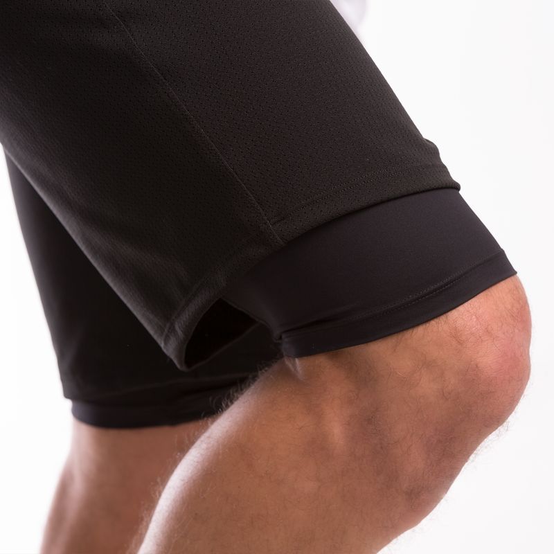 DEPORTIVO-PANTALONETA-BX-SQUAT-BLACK-NEGRO