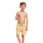 PANTALONETA-SURF-JUNIOR-CITRUS-AMARILLO