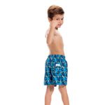 PANTALONETA-SURF-JUNIOR-FILIPINAS-AZUL