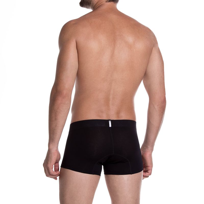 BOXER--CORTO-PLANE-BLACK-NEGRO