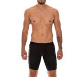 DEPORTIVO--MEDIO-RUNNER-BLACK-NEGRO