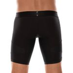 DEPORTIVO--MEDIO-RUNNER-BLACK-NEGRO