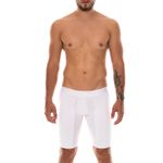 DEPORTIVO--ATHLETIC-SOCCER-WHITE-BLANCO
