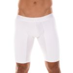 DEPORTIVO--ATHLETIC-SOCCER-WHITE-BLANCO