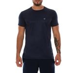 CAMISETA-DEPORTIVA-COMPETITION-BLUE-AZUL-OSCURO