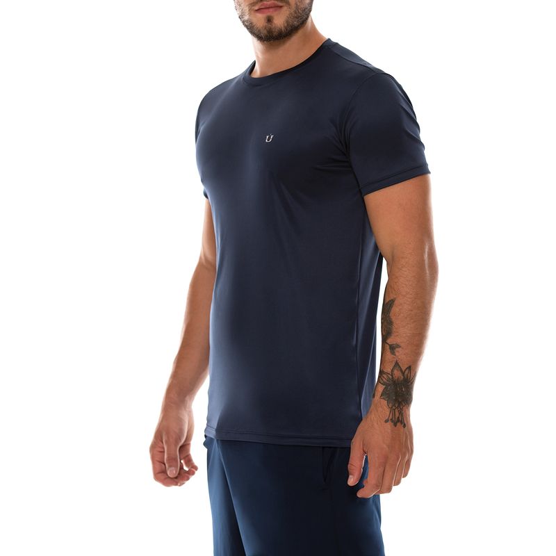 CAMISETA-DEPORTIVA-COMPETITION-BLUE-AZUL-OSCURO