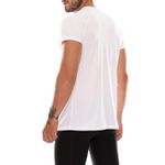 CAMISETA-DEPORTIVA-SPEED-WHITE-BLANCO