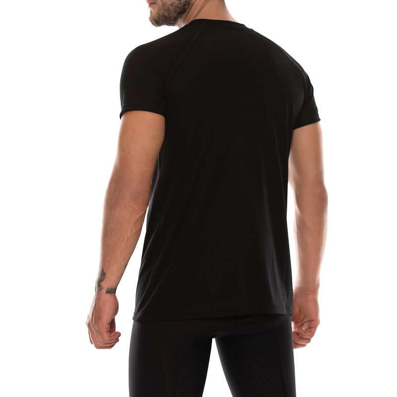 CAMISETA-DEPORTIVA-SPEED-BLACK-NEGRO
