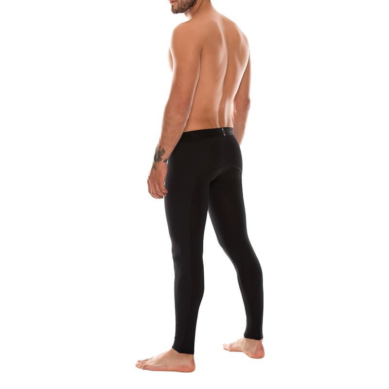DEPORTIVO-LONG-JOHN-SOCCER-BLACK-NEGRO