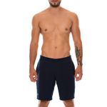 PANTALONETA-DEPORTIVA-LEAGUE-BLUE-AZUL-OSCURO