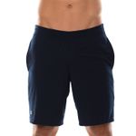 PANTALONETA-DEPORTIVA-LEAGUE-BLUE-AZUL-OSCURO