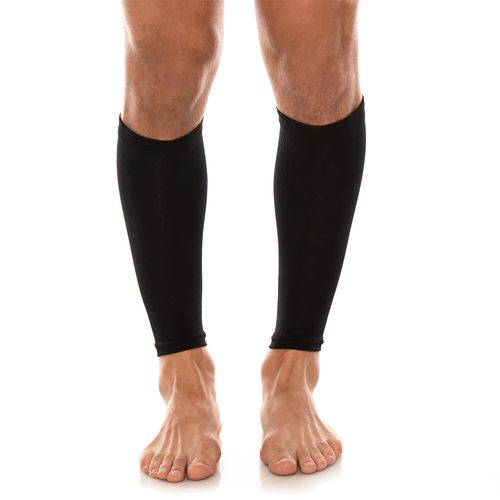 PANTORRILLERA DEPORTIVA WALK NEGRO