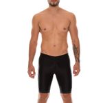 DEPORTIVO-CICLISTA-EXTERIOR-EXTREME-NEGRO
