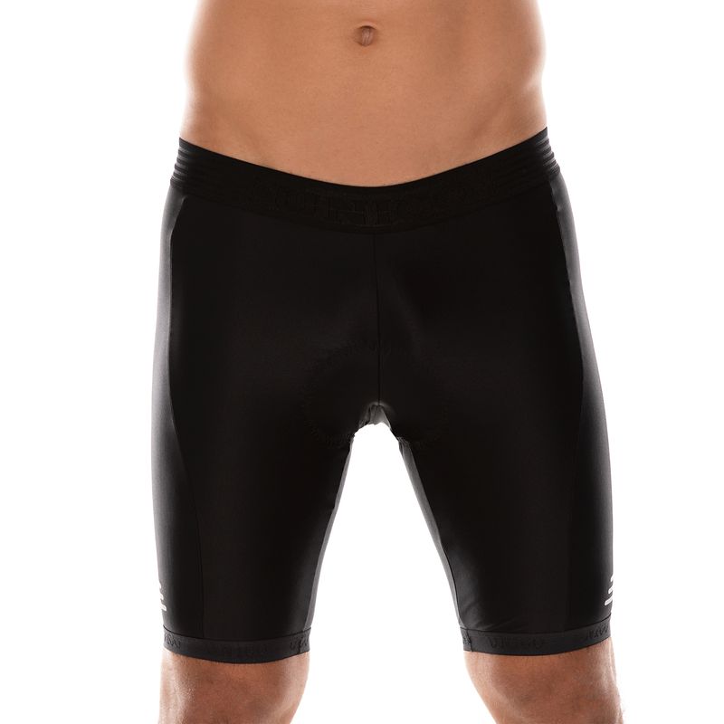 DEPORTIVO-CICLISTA-EXTERIOR-EXTREME-NEGRO