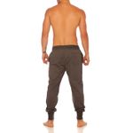 JOGGER-LARGO-DREAM-WORK-GRIS