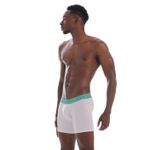 BOXER--MEDIO-MYSTICAL-BLANCO