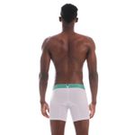 BOXER--MEDIO-MYSTICAL-BLANCO