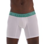 BOXER--MEDIO-MYSTICAL-BLANCO