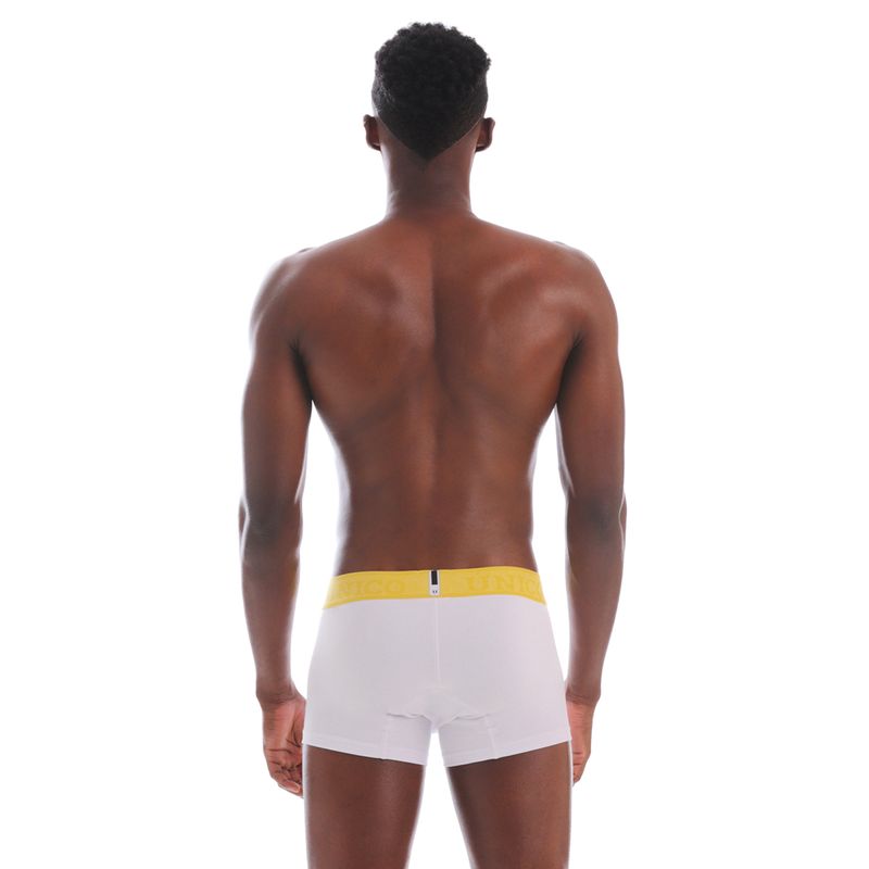 BOXER--CORTO-JOYFUL-BLANCO