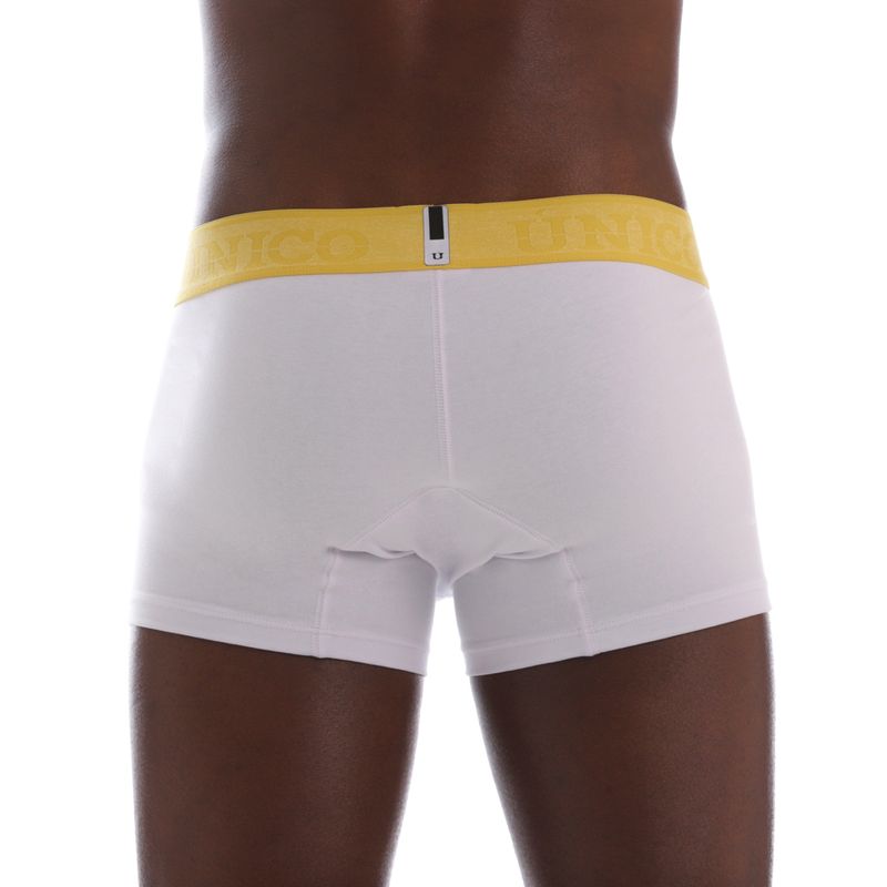 BOXER--CORTO-JOYFUL-BLANCO