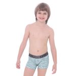 BOXER--JUNIOR-MITO-ESTAMPADO