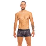 BOXER--CORTO-ROCKET-RIDE-ESTAMPADO