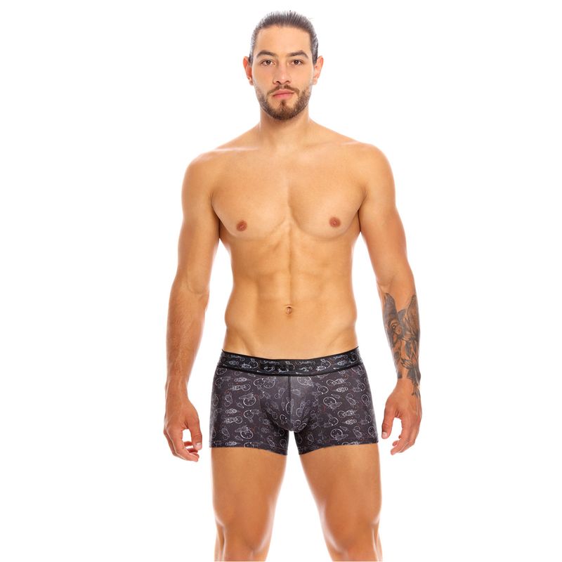 BOXER--CORTO-ROCKET-RIDE-ESTAMPADO