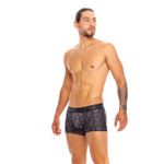 BOXER--CORTO-ROCKET-RIDE-ESTAMPADO