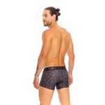 BOXER--CORTO-ROCKET-RIDE-ESTAMPADO