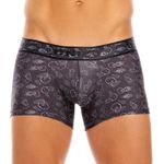 BOXER--CORTO-ROCKET-RIDE-ESTAMPADO