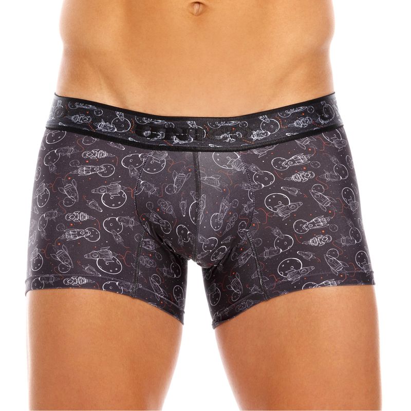 BOXER--CORTO-ROCKET-RIDE-ESTAMPADO