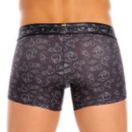 BOXER--CORTO-ROCKET-RIDE-ESTAMPADO