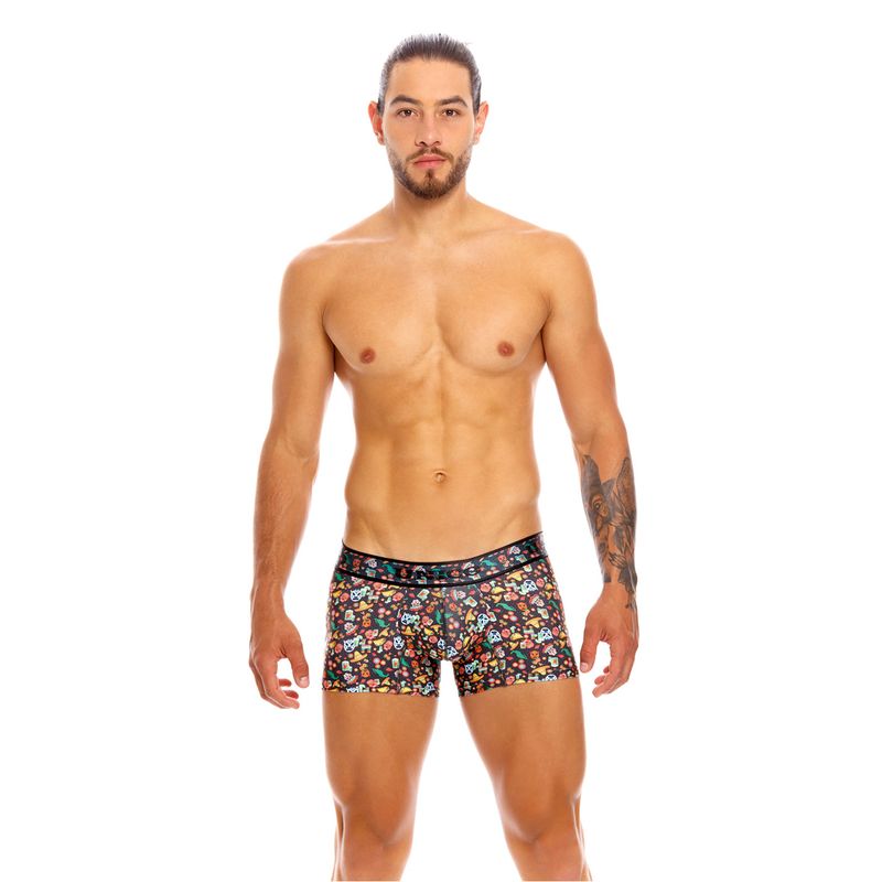 BOXER--CORTO-MEXICO-ESTAMPADO