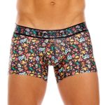 BOXER--CORTO-MEXICO-ESTAMPADO