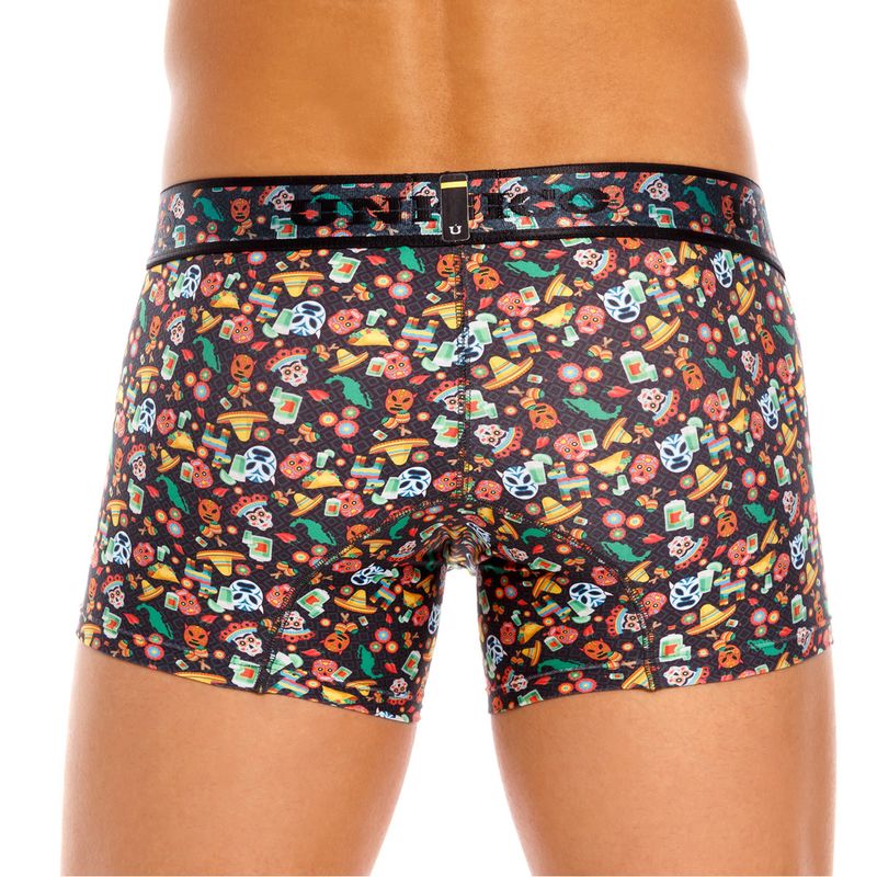 BOXER--CORTO-MEXICO-ESTAMPADO