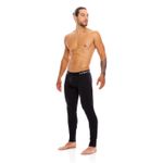 LONG-JOHN-COLD-MOUNTAIN-BLACK-NEGRO