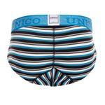 boxer-brief-estampado-tilework-2104020113963f1