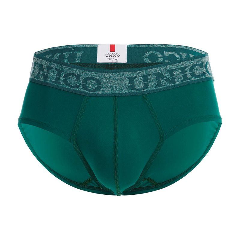 BRIEF--EMERALD-VERDE-OSCURO