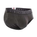 BRIEF--PLOMIZO-ASFALTO