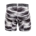 BOXER--MEDIO-FELT-ESTAMPADO