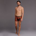 BOXER--MEDIO-COLOR-CORE-ESTAMPADO