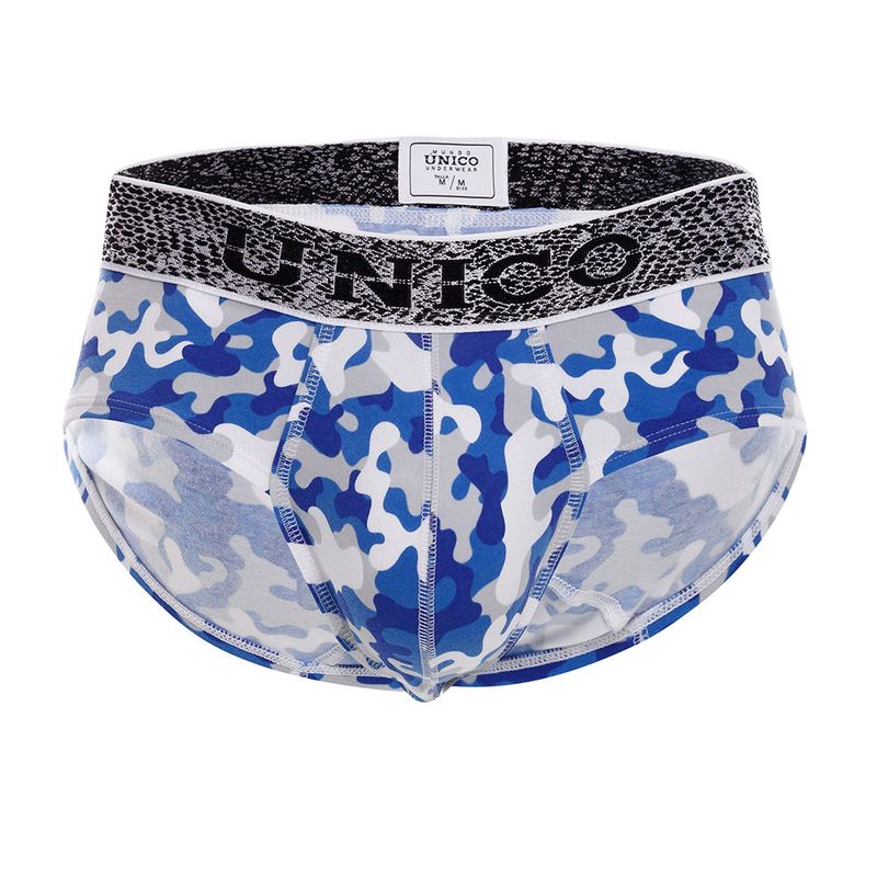 BRIEF--BLUE-CAMO-ESTAMPADO